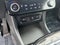 2025 Hyundai Tucson Plug-In Hybrid SEL