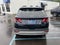 2025 Hyundai Tucson Plug-In Hybrid SEL