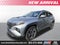 2024 Hyundai Tucson Plug-In Hybrid Limited