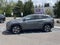2024 Hyundai Tucson Plug-In Hybrid Limited