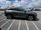 2024 Hyundai Tucson Plug-In Hybrid Limited