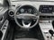 2023 Hyundai Kona Electric SE