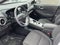2023 Hyundai Kona Electric SE