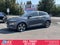 2019 Hyundai Kona Limited