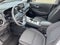 2023 Hyundai Kona Electric SEL