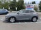 2021 Hyundai Kona Electric Limited