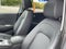2021 Hyundai Kona Electric Limited