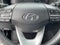 2021 Hyundai Kona Electric Limited