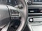 2021 Hyundai Kona Electric Limited