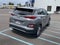 2021 Hyundai Kona Electric Limited