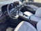 2023 Hyundai Kona Electric Limited