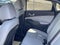 2023 Hyundai Kona Electric Limited