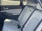 2023 Hyundai Kona Electric Limited