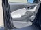 2023 Hyundai Kona Electric Limited