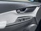 2023 Hyundai Kona Electric Limited