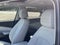 2023 Hyundai Kona Electric Limited