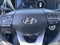 2023 Hyundai Kona Electric Limited
