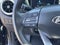 2023 Hyundai Kona Electric Limited