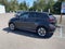 2023 Hyundai Kona Electric Limited