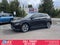 2023 Hyundai Kona Electric Limited