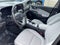 2023 Hyundai Kona Electric Limited