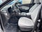 2023 Hyundai Kona Electric Limited