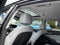2023 Hyundai Kona Electric Limited
