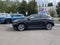 2023 Hyundai Kona Electric Limited