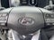 2023 Hyundai Kona Electric Limited