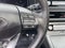 2023 Hyundai Kona Electric Limited