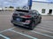 2023 Hyundai Kona Electric Limited