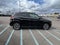2023 Hyundai Kona Electric Limited