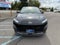 2023 Hyundai Kona Electric Limited
