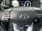 2022 Hyundai Kona Electric Limited