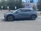 2024 Hyundai IONIQ 5 SE Standard Range