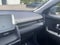 2024 Hyundai IONIQ 5 SE Standard Range