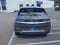 2024 Hyundai IONIQ 5 SE Standard Range