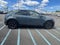 2024 Hyundai IONIQ 5 SE Standard Range