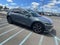 2024 Hyundai IONIQ 5 SE Standard Range