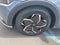 2024 Hyundai IONIQ 5 SE Standard Range