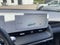 2024 Hyundai IONIQ 5 SE