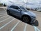 2024 Hyundai IONIQ 5 SE