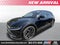 2024 Hyundai IONIQ 5 SE