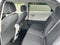 2024 Hyundai IONIQ 5 SE