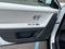 2024 Hyundai IONIQ 5 SE