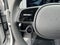2024 Hyundai IONIQ 5 SE
