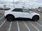 2024 Hyundai IONIQ 5 SE