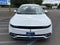 2024 Hyundai IONIQ 5 SE