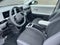 2024 Hyundai IONIQ 5 SE