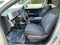 2024 Hyundai IONIQ 5 SE